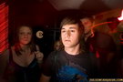  Joey Negro @ Fez Club, Cambridge, IMG_0664.JPG