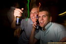  Joey Negro @ Fez Club, Cambridge, IMG_0672.JPG