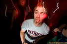  Joey Negro @ Fez Club, Cambridge, IMG_0680.JPG