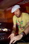  Joey Negro @ Fez Club, Cambridge, IMG_0683.JPG