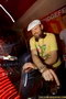  Joey Negro @ Fez Club, Cambridge, IMG_0685.JPG