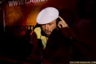  Joey Negro @ Fez Club, Cambridge, IMG_0687.JPG