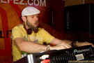  Joey Negro @ Fez Club, Cambridge, IMG_0694.JPG