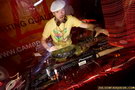  Joey Negro @ Fez Club, Cambridge, IMG_0697.JPG