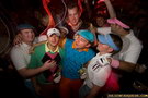  Joey Negro @ Fez Club, Cambridge, IMG_0711.JPG