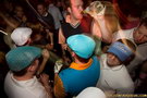  Joey Negro @ Fez Club, Cambridge, IMG_0714.JPG
