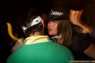  Joey Negro @ Fez Club, Cambridge, IMG_0724.JPG