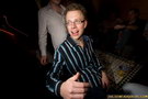  Joey Negro @ Fez Club, Cambridge, IMG_0736.JPG