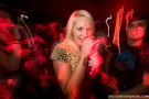  Joey Negro @ Fez Club, Cambridge, IMG_0763.JPG