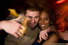  Joey Negro @ Fez Club, Cambridge, IMG_0789.JPG