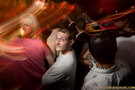  Joey Negro @ Fez Club, Cambridge, IMG_0791.JPG