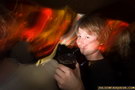  Joey Negro @ Fez Club, Cambridge, IMG_0795.JPG
