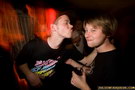  Joey Negro @ Fez Club, Cambridge, IMG_0799.JPG