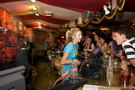  Joey Negro @ Fez Club, Cambridge, IMG_0807.JPG