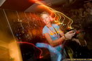  Joey Negro @ Fez Club, Cambridge, IMG_0810.JPG