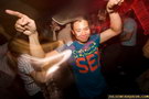  Joey Negro @ Fez Club, Cambridge, IMG_0814.JPG
