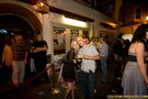  Joey Negro @ Fez Club, Cambridge, IMG_0834.JPG