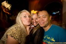  Joey Negro @ Fez Club, Cambridge, IMG_0840.JPG