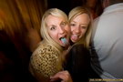  Joey Negro @ Fez Club, Cambridge, IMG_0841.JPG