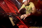  Joey Negro @ Fez Club, Cambridge, IMG_0849.JPG
