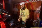  Joey Negro @ Fez Club, Cambridge, IMG_0852.JPG