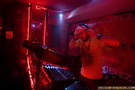  Joey Negro @ Fez Club, Cambridge, IMG_0856.JPG