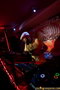  Joey Negro @ Fez Club, Cambridge, IMG_0880.JPG