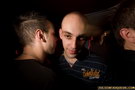  Joey Negro @ Fez Club, Cambridge, IMG_0892.JPG