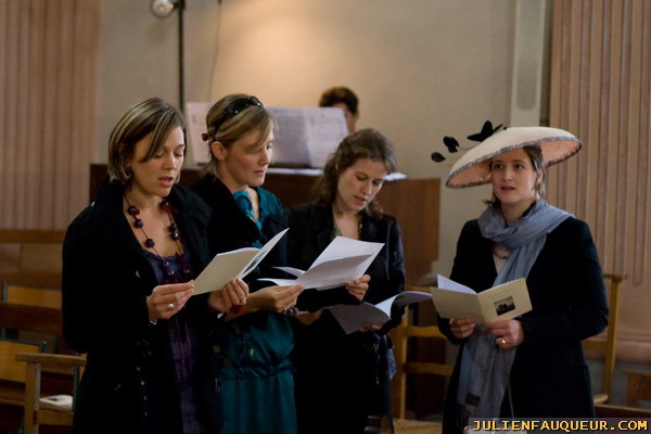 011_IMG_2720.JPG