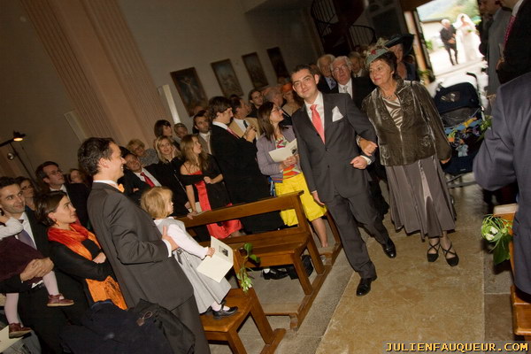 053_IMG_0978.JPG
