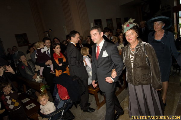 054_IMG_0980.JPG