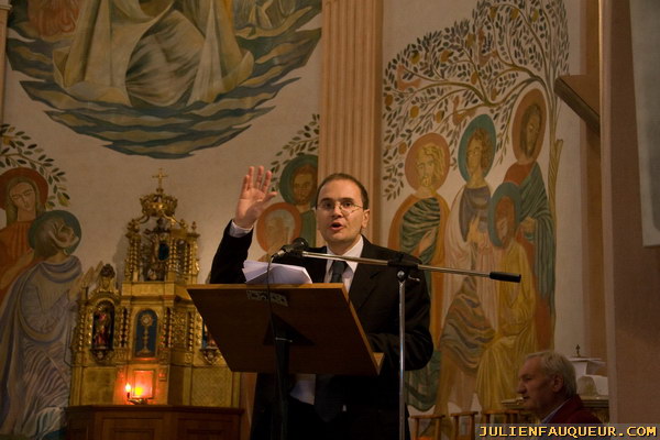 068_IMG_0995.JPG