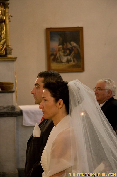 070_IMG_0999.JPG