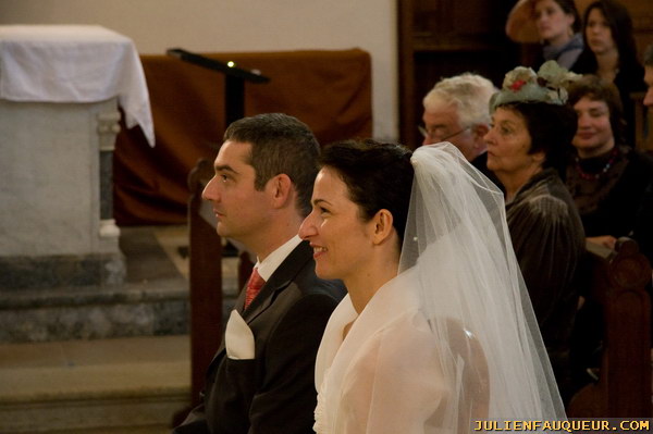 073_IMG_1003.JPG