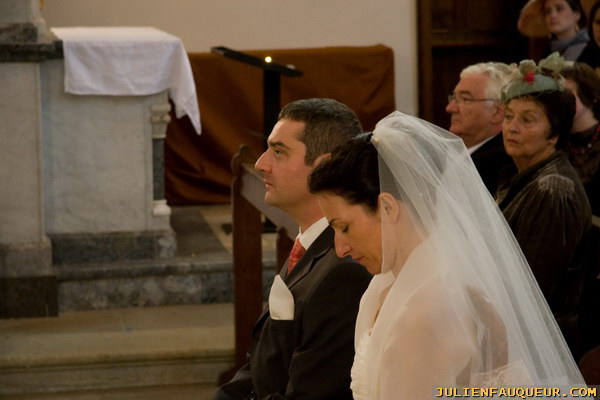 076_IMG_1006.JPG