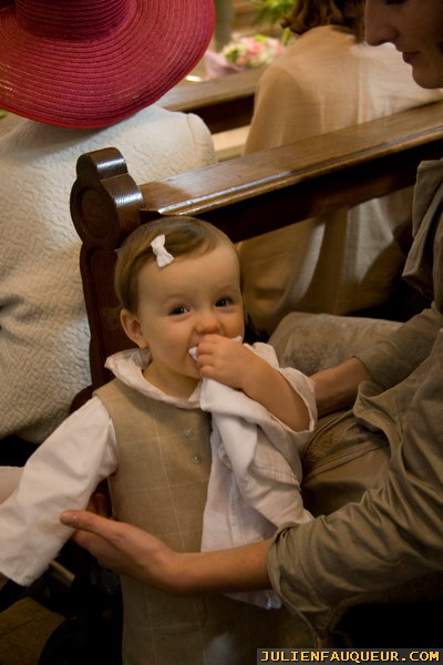 085_IMG_1017.JPG