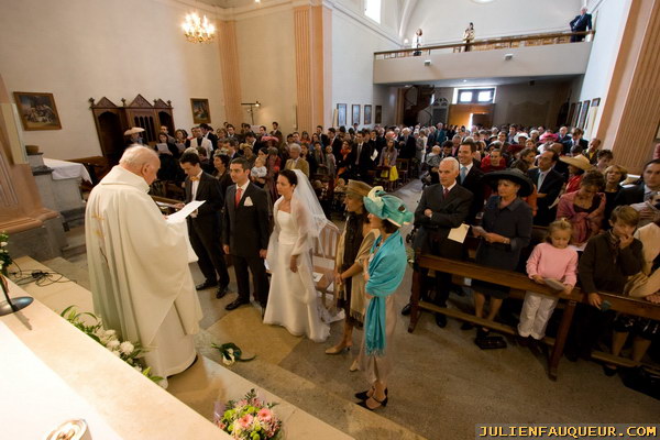 086_IMG_2741.JPG