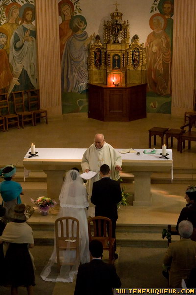 087_IMG_1018.JPG