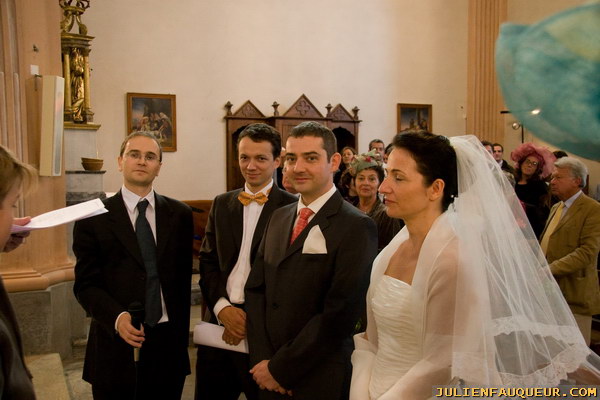 099_IMG_1030.JPG