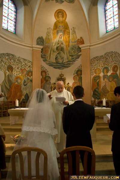 110_IMG_1045.JPG