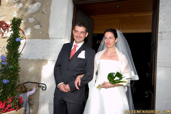 147_IMG_1094.JPG