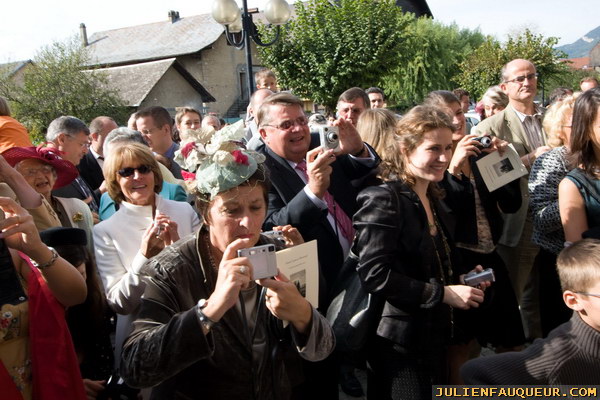 150_IMG_1098.JPG