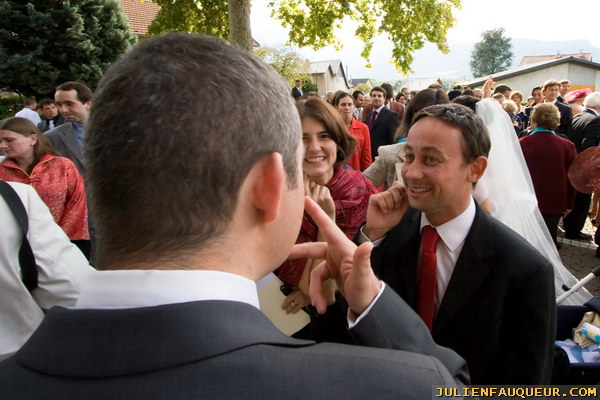 170_IMG_1121.JPG