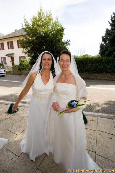 176_IMG_1127.JPG