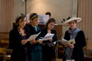 011_IMG_2720.JPG
