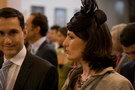 040_IMG_2729.JPG