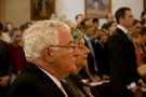 060_IMG_0988.JPG