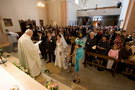 086_IMG_2741.JPG