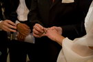 100_IMG_1031.JPG