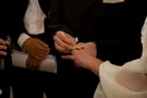 102_IMG_1033.JPG